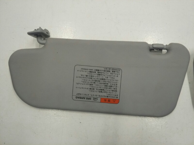 Козырьки солнцезащитные, 1200 рублей, Красноярск