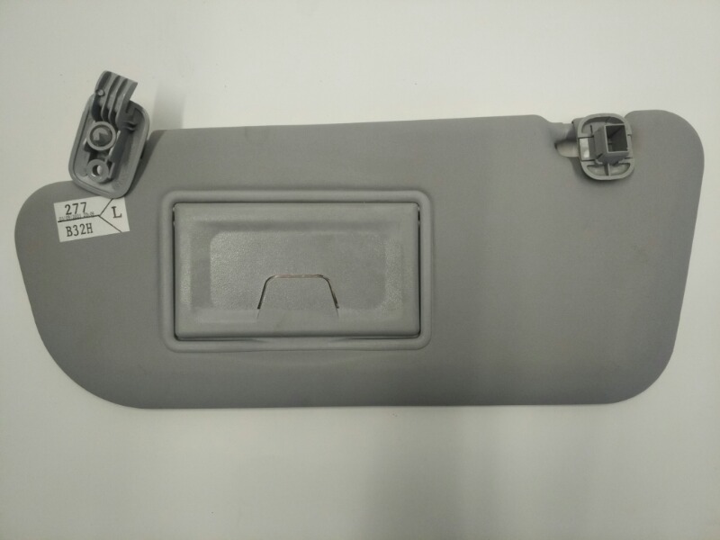 Козырек солнцезащитный, 600 рублей, Красноярск