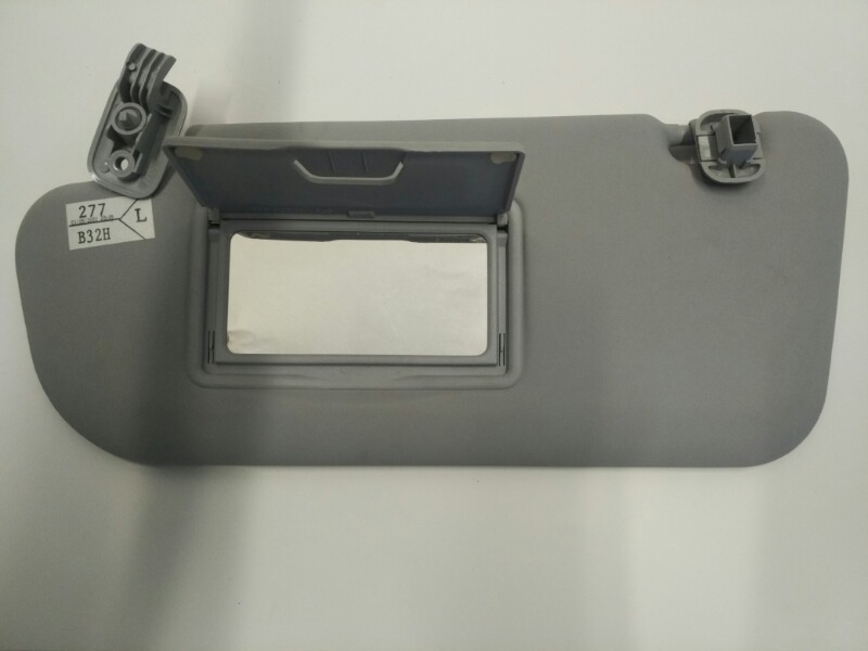 Козырек солнцезащитный, 600 рублей, Красноярск