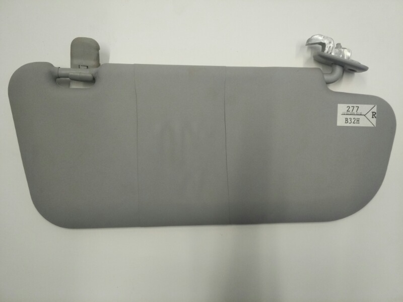 Козырек солнцезащитный, 600 рублей, Красноярск