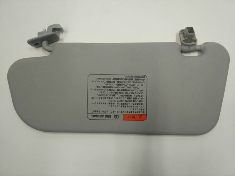 Козырек солнцезащитный, 600 рублей, Красноярск