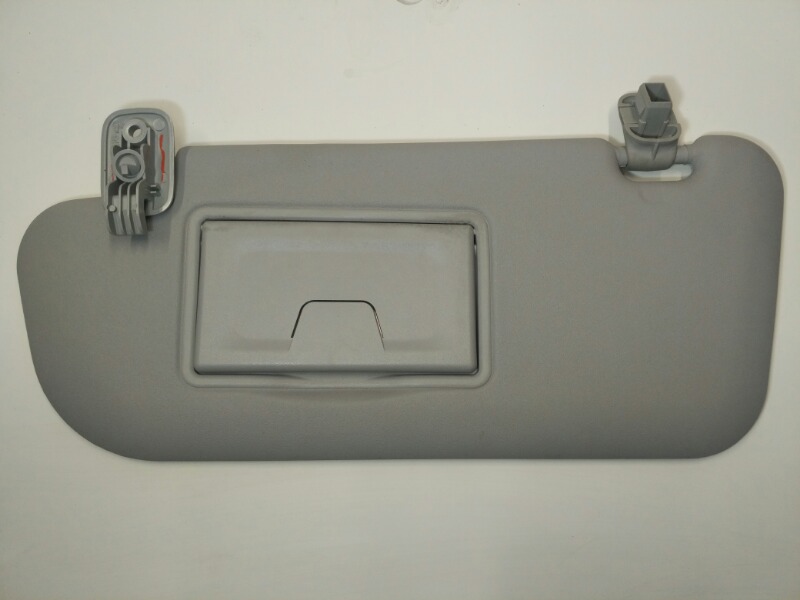 Козырек солнцезащитный, 600 рублей, Красноярск