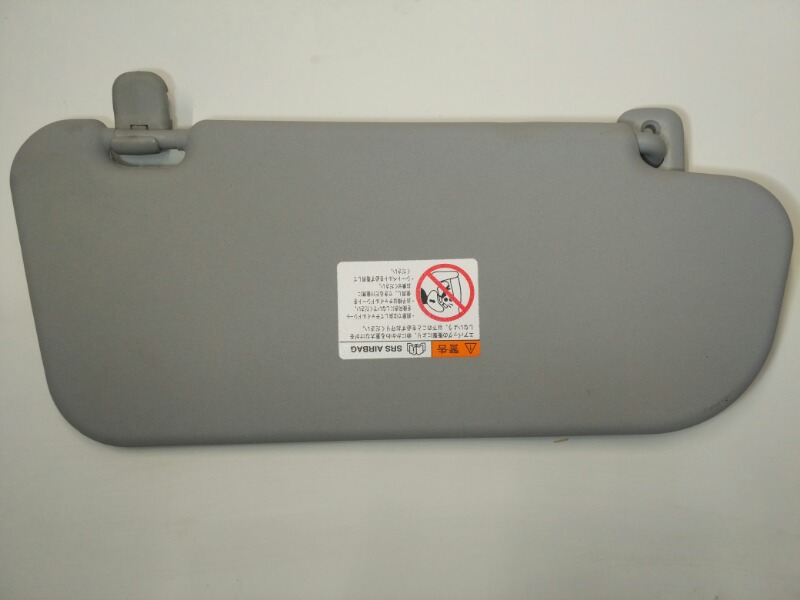 Козырек солнцезащитный, 600 рублей, Красноярск