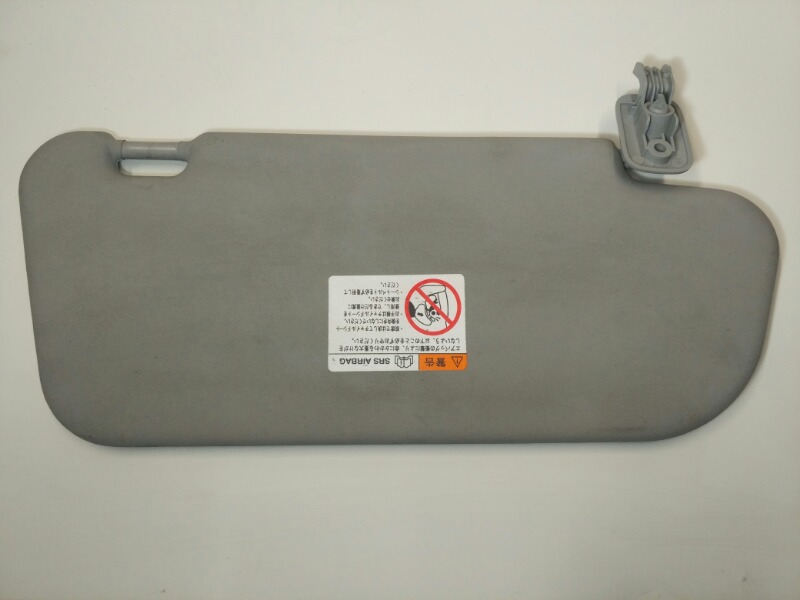 Козырек солнцезащитный, 600 рублей, Красноярск