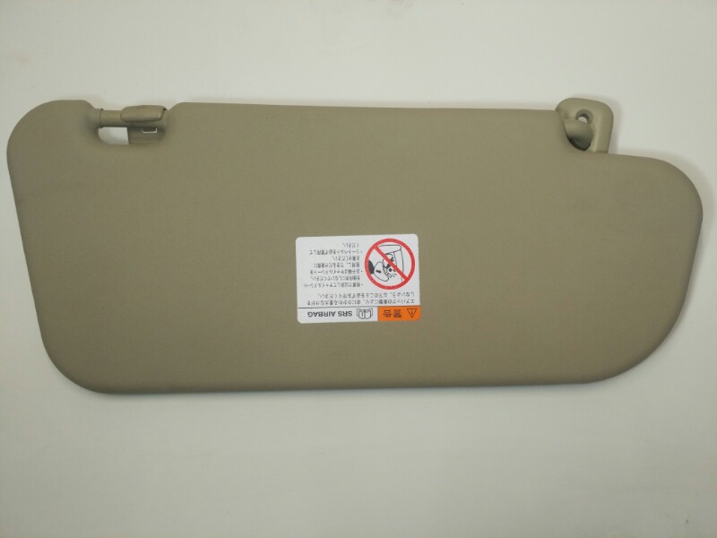 Козырек солнцезащитный, 600 рублей, Красноярск