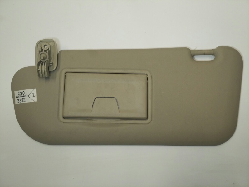 Козырек солнцезащитный, 600 рублей, Красноярск