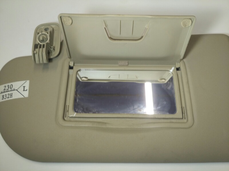 Козырек солнцезащитный, 600 рублей, Красноярск