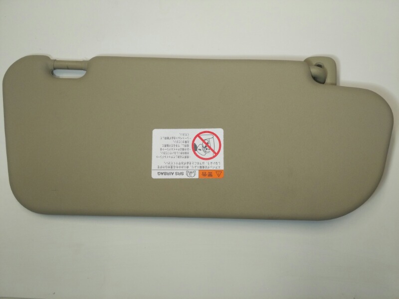 Козырек солнцезащитный, 600 рублей, Красноярск