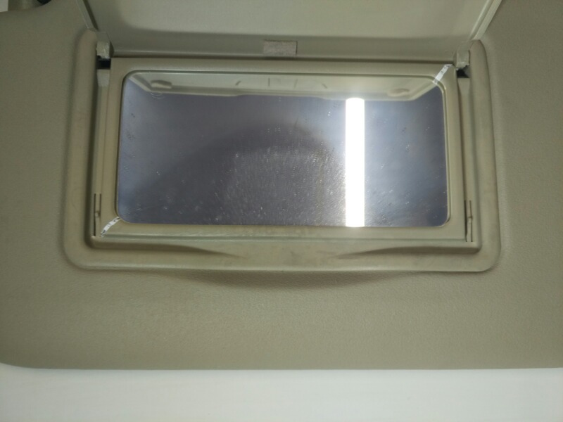 Козырек солнцезащитный, 600 рублей, Красноярск