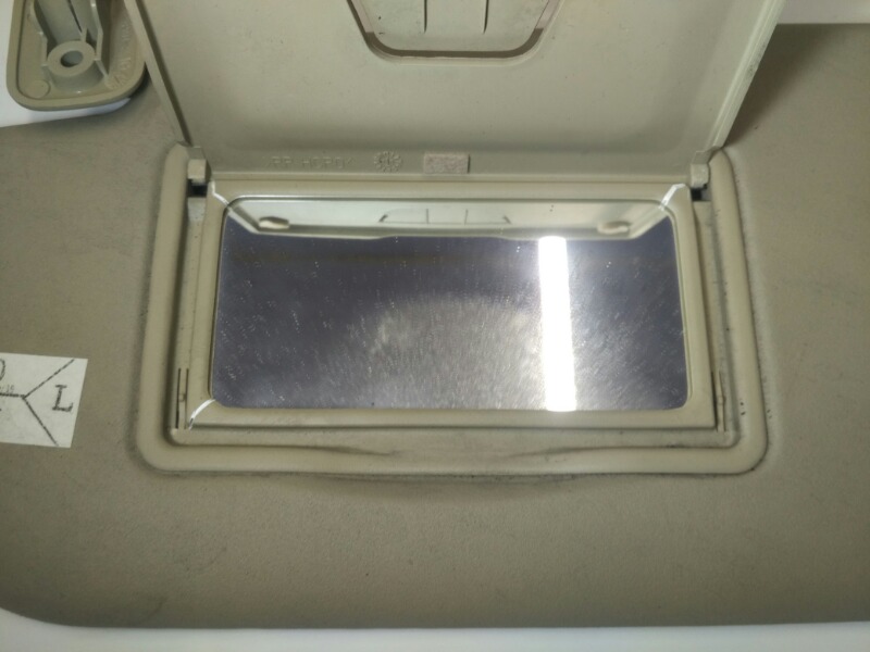 Козырек солнцезащитный, 600 рублей, Красноярск