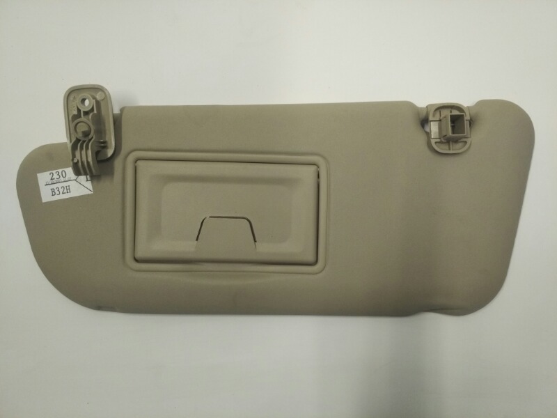 Козырек солнцезащитный, 600 рублей, Красноярск