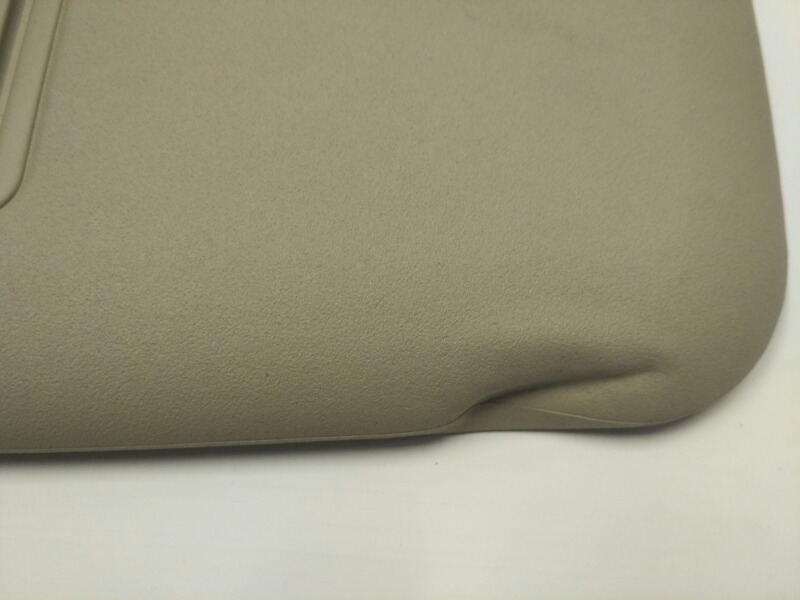 Козырек солнцезащитный, 600 рублей, Красноярск