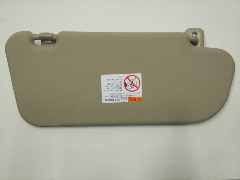 Козырек солнцезащитный, 600 рублей, Красноярск