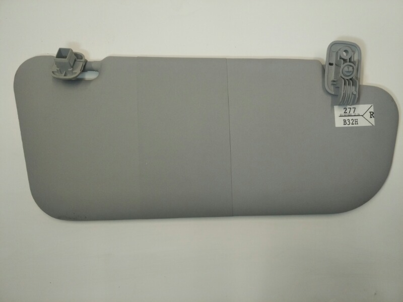 Козырек солнцезащитный, 600 рублей, Красноярск