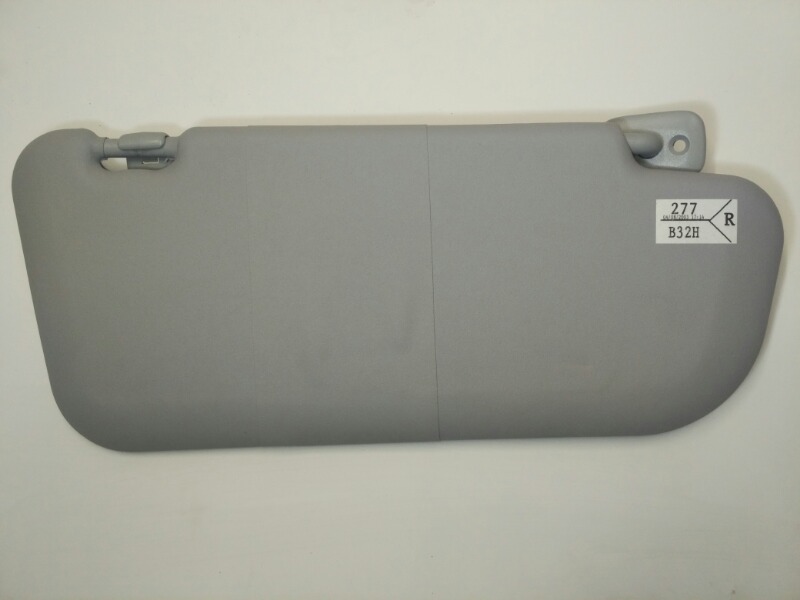 Козырек солнцезащитный, 600 рублей, Красноярск