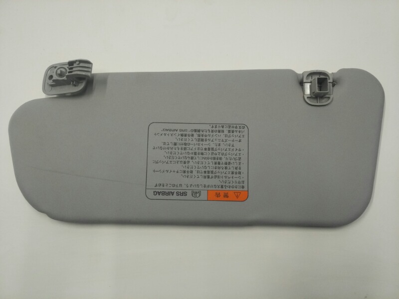 Козырек солнцезащитный, 600 рублей, Красноярск