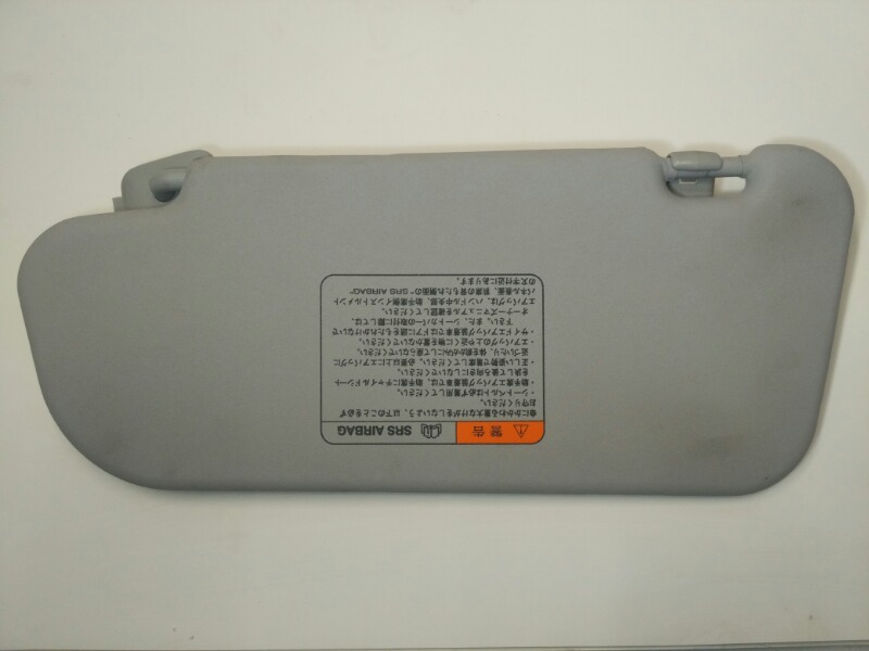 Козырек солнцезащитный, 600 рублей, Красноярск