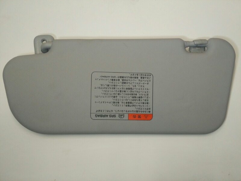 Козырек солнцезащитный, 600 рублей, Красноярск