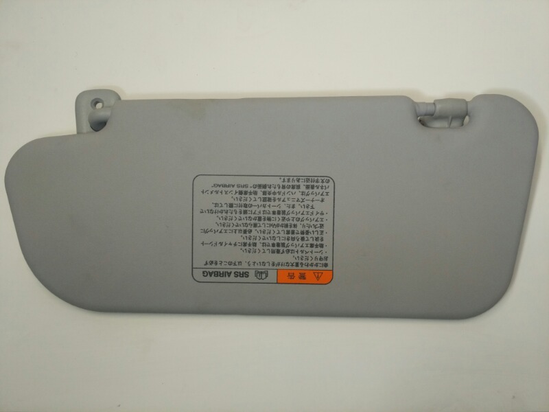 Козырек солнцезащитный, 600 рублей, Красноярск