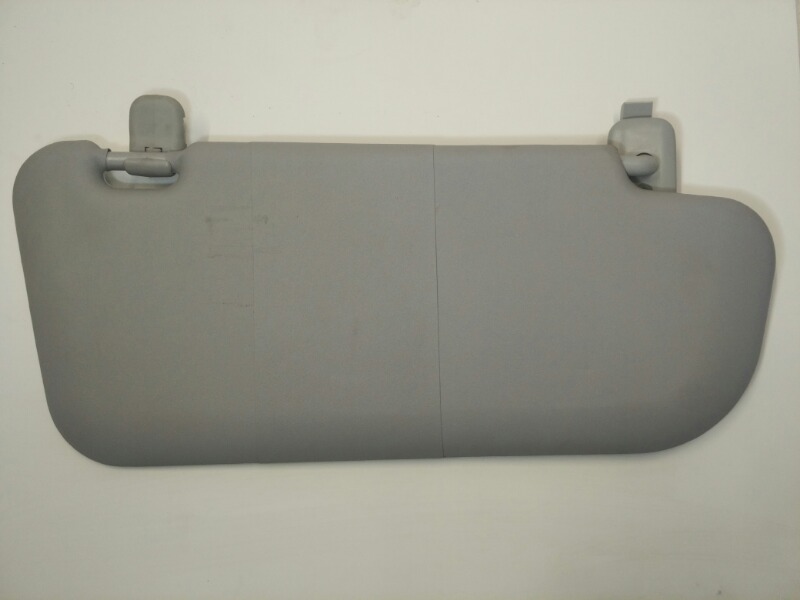 Козырек солнцезащитный, 600 рублей, Красноярск