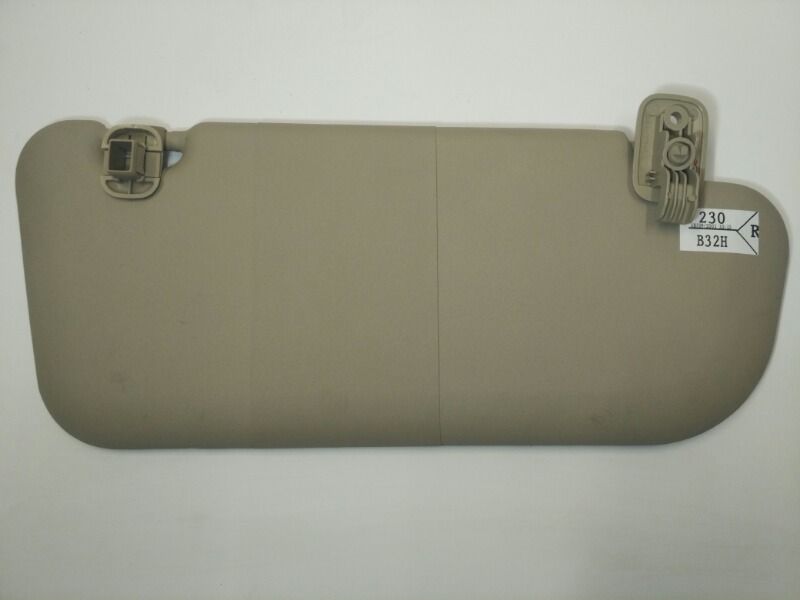 Козырек солнцезащитный, 600 рублей, Красноярск