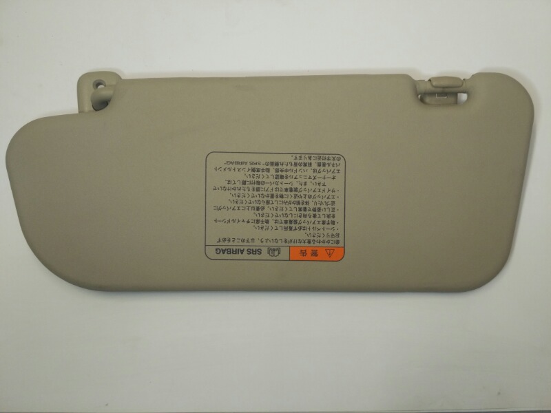 Козырек солнцезащитный, 600 рублей, Красноярск