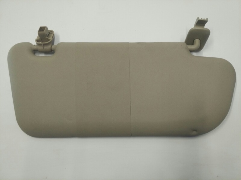 Козырек солнцезащитный, 600 рублей, Красноярск