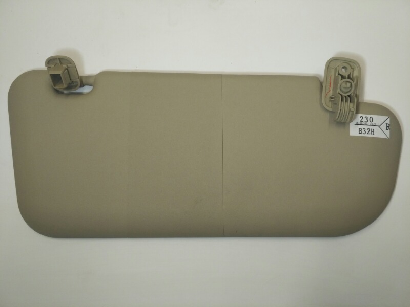 Козырек солнцезащитный, 600 рублей, Красноярск