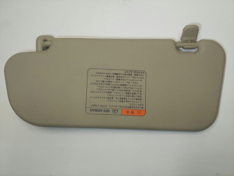 Козырек солнцезащитный, 600 рублей, Красноярск