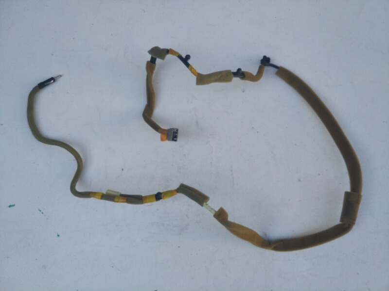 проводка антенны, 500 рублей, Красноярск