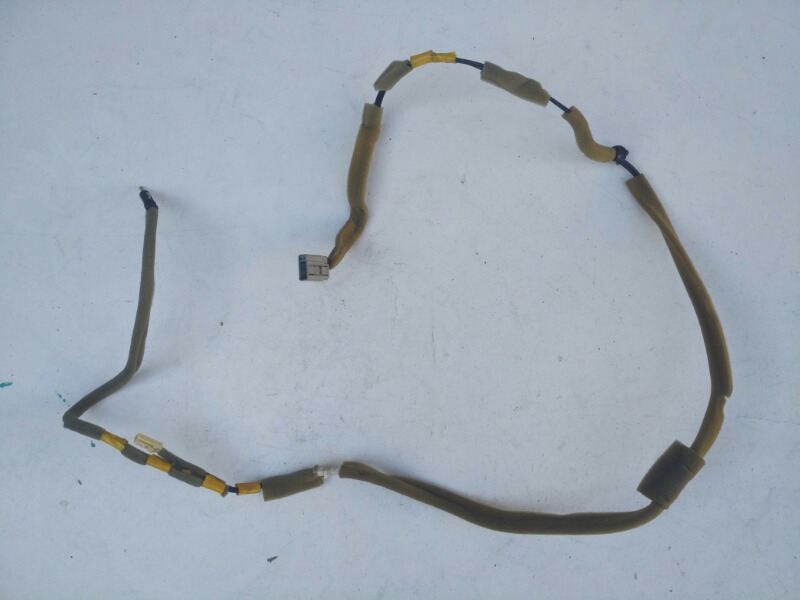 проводка антенны, 500 рублей, Красноярск