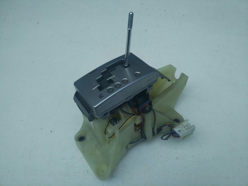 Рычаг переключения КПП, 1200 рублей, Красноярск