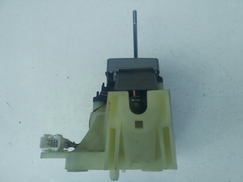 Рычаг переключения КПП, 1200 рублей, Красноярск