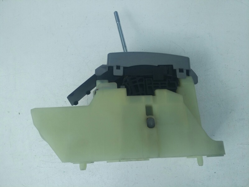 Рычаг переключения КПП, 1200 рублей, Красноярск