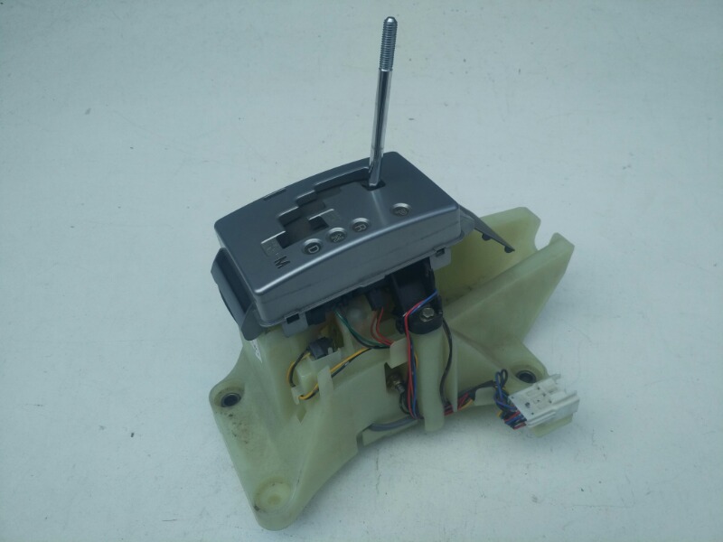 Рычаг переключения КПП, 1200 рублей, Красноярск