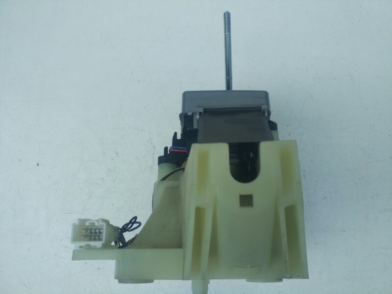 Рычаг переключения КПП, 1200 рублей, Красноярск