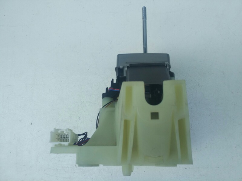 Рычаг переключения КПП, 1200 рублей, Красноярск