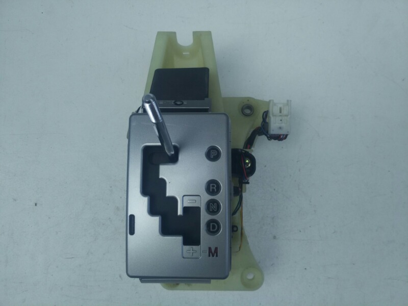 Рычаг переключения КПП, 1200 рублей, Красноярск