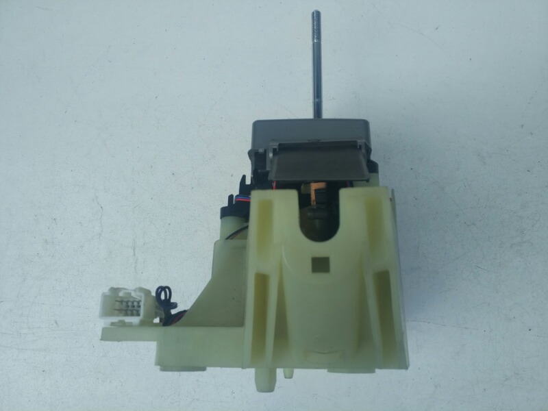 Рычаг переключения КПП, 1200 рублей, Красноярск