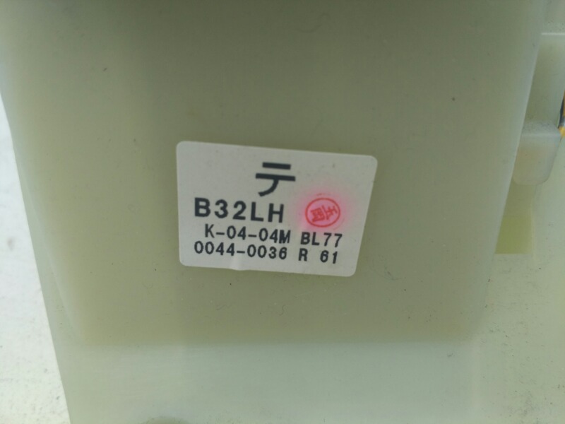 Рычаг переключения КПП, 1200 рублей, Красноярск