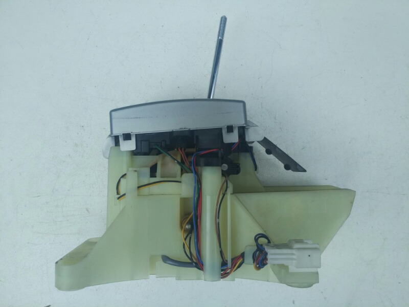 Рычаг переключения КПП, 1200 рублей, Красноярск