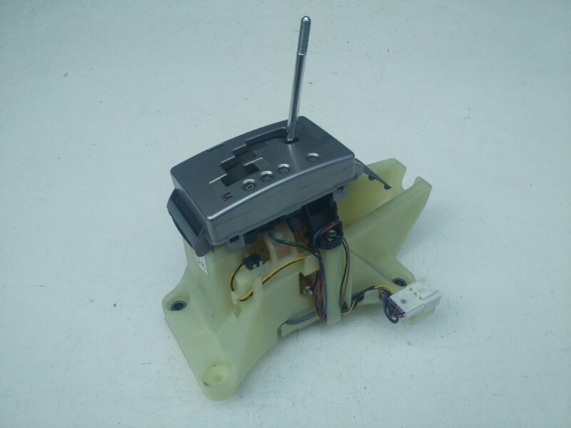 Рычаг переключения КПП, 1200 рублей, Красноярск