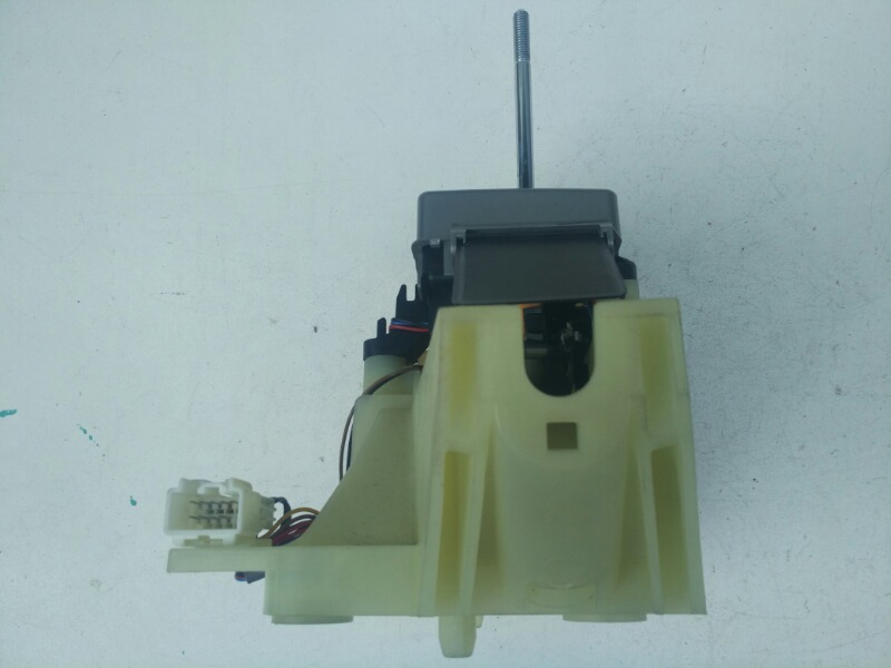 Рычаг переключения КПП, 1200 рублей, Красноярск