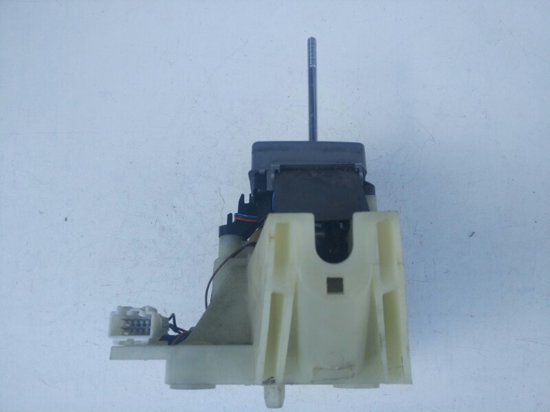 Рычаг переключения КПП, 1200 рублей, Красноярск