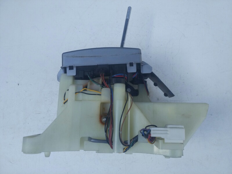 Рычаг переключения КПП, 1200 рублей, Красноярск