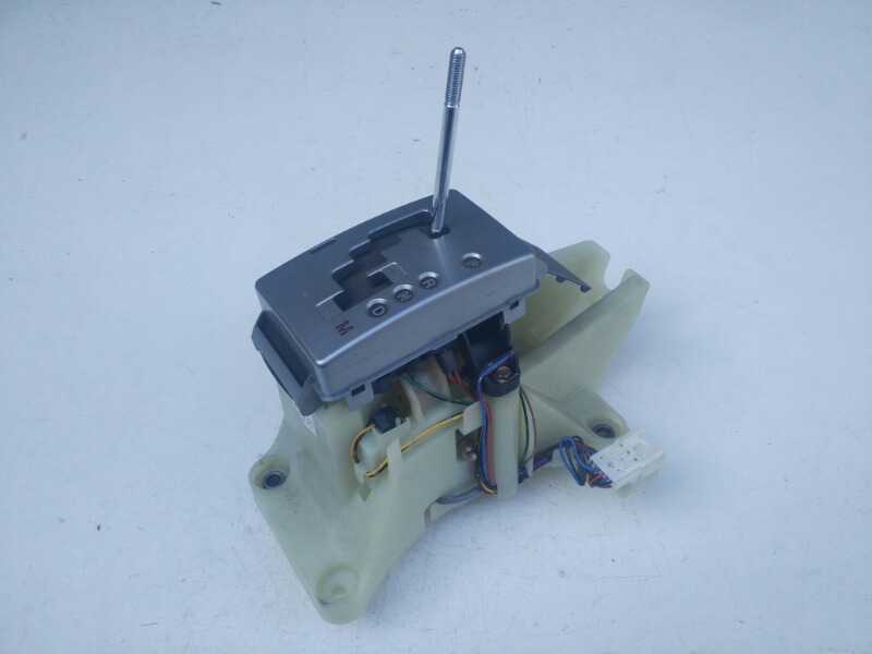 Рычаг переключения КПП, 1200 рублей, Красноярск