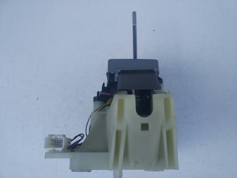 Рычаг переключения КПП, 1200 рублей, Красноярск