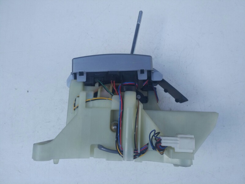 Рычаг переключения КПП, 1200 рублей, Красноярск