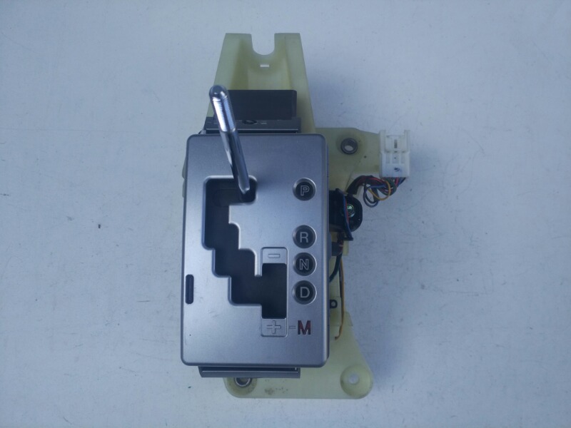 Рычаг переключения КПП, 1200 рублей, Красноярск