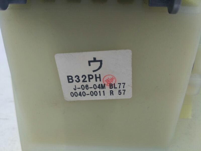 Рычаг переключения КПП, 1200 рублей, Красноярск